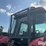2008-massey-ferguson-5480-image-18