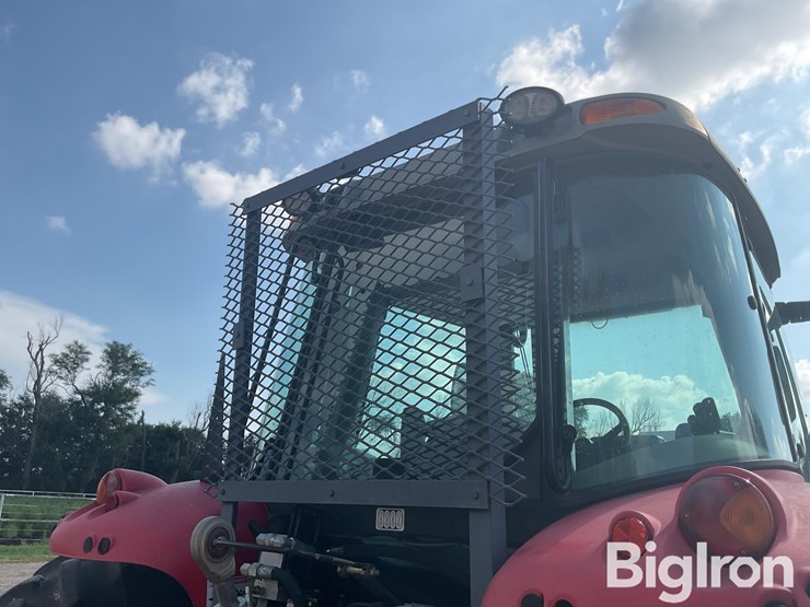 2008-massey-ferguson-5480-image-18