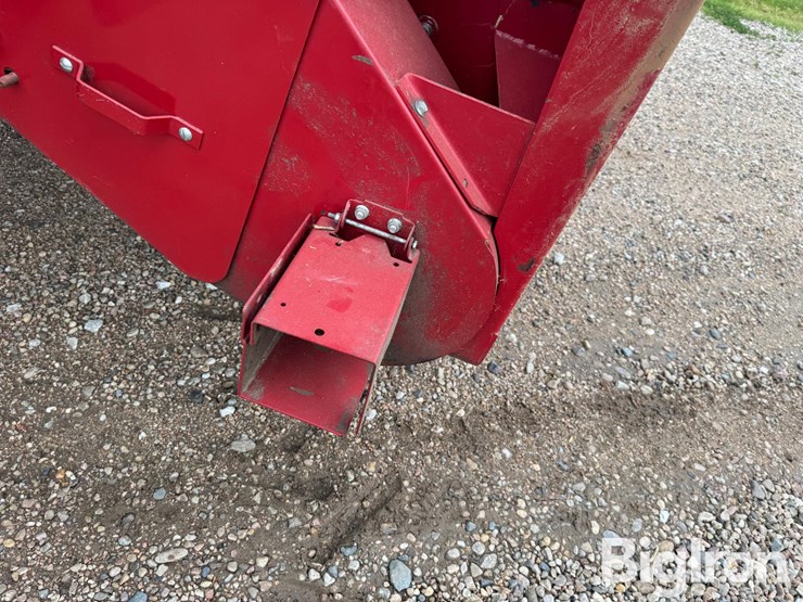 1995-case-ih-2144-image-16
