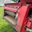 1989-case-ih-1660-image-11
