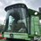1999-john-deere-9510-image-19