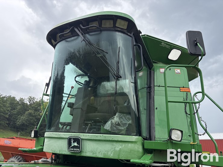 1999-john-deere-9510-image-19