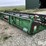 1998-john-deere-925-image-5