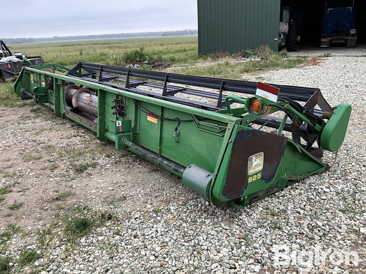 1998-john-deere-925-image-5