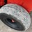 2014-kuhn-fc303gl-image-7