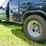 2019-ford-f350-xl-image-7