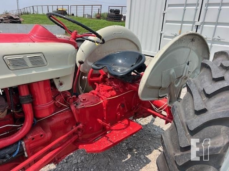 ford-801-image-14