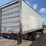 2005-gmc-t7500-image-10