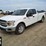 2018-ford-8-ft-image-22