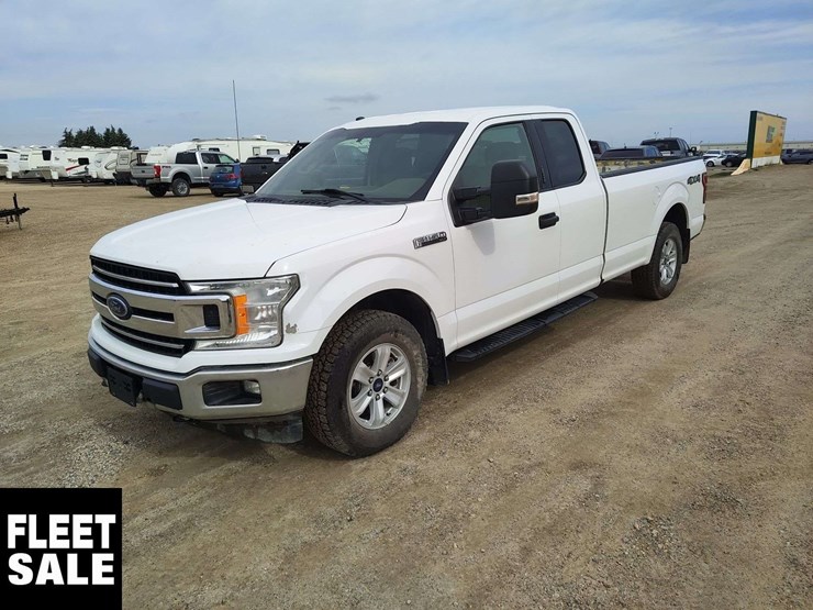 2018-ford-8-ft-image-22