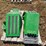 john-deere-4040-image-5