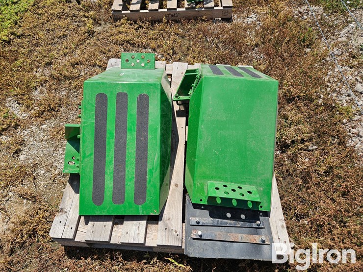 john-deere-4040-image-5