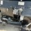 2013-mac-don-fd75-image-13