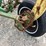 john-deere-894a-image-15