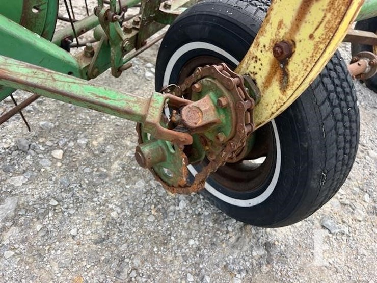john-deere-894a-image-15