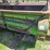 john-deere-40-image-16