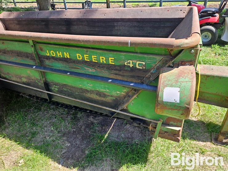 john-deere-40-image-16