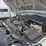 2012-ford-f350-image-19
