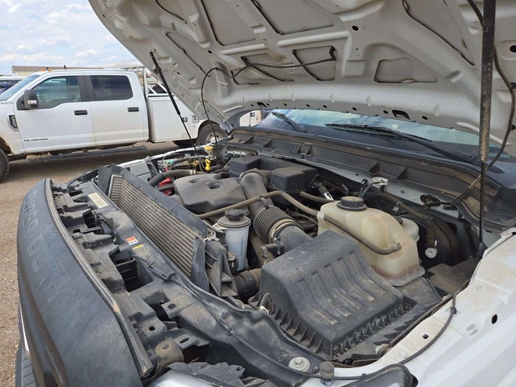 2012-ford-f350-image-19
