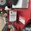 2011-case-ih-1240-image-12