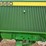 1992-john-deere-4560-image-16