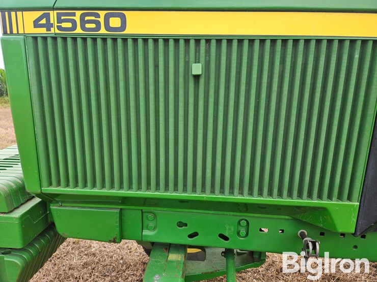 1992-john-deere-4560-image-16