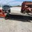 kuhn-gmd700-image-3