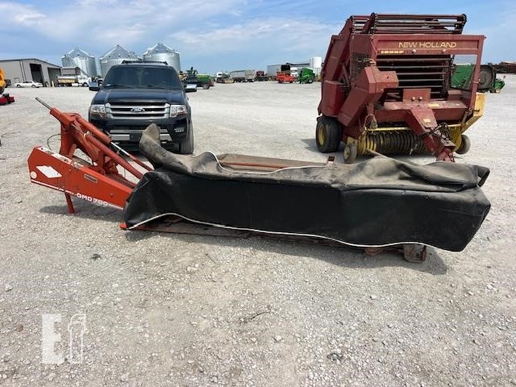 kuhn-gmd700-image-3