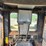 john-deere-7775-image-45