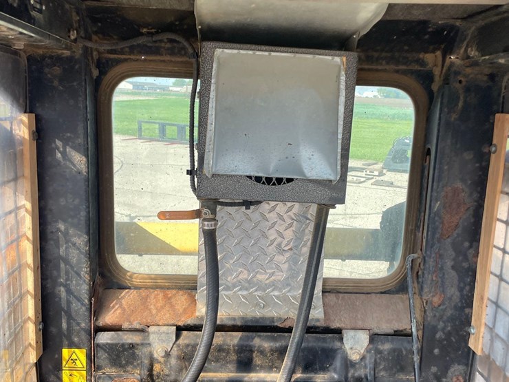 john-deere-7775-image-45