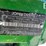 2021-john-deere-5075e-image-19