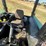 john-deere-4240-image-19