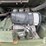 2009-heil-tanker-image-17