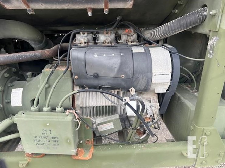 2009-heil-tanker-image-17