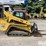 2021-wacker-neuson-st31-image-4