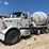 2015-peterbilt-365-image-1