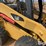 2008-caterpillar-272c-image-14