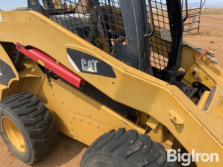 2008-caterpillar-272c-image-14
