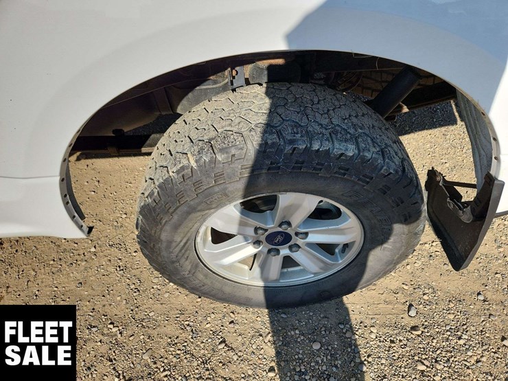 2019-ford-6.5-ft-image-34