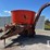roto-grind-760-image-8