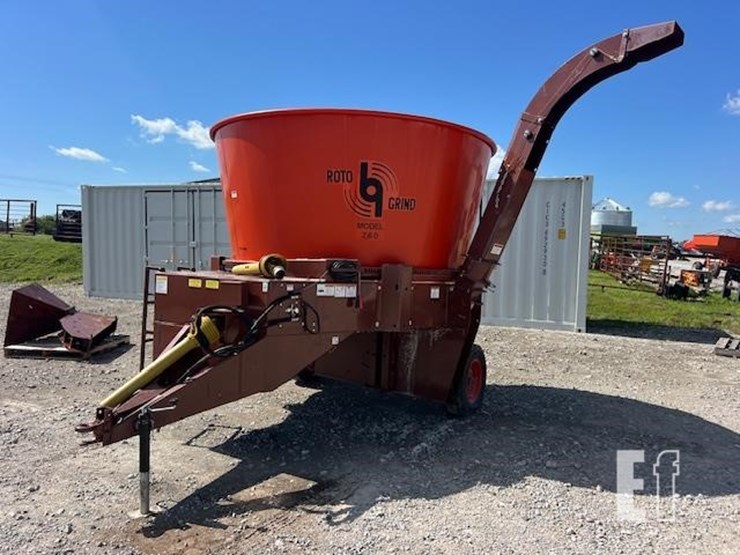 roto-grind-760-image-8