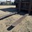 scattrak-1700hd-image-22