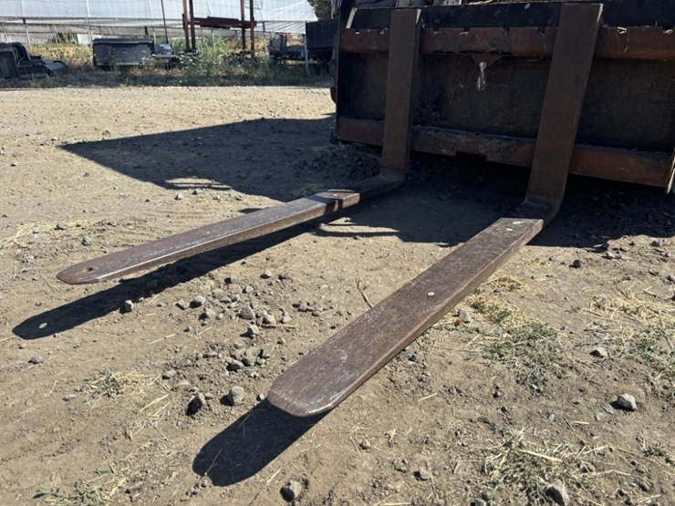 scattrak-1700hd-image-22
