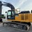 2021-john-deere-250-image-8