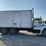 2000-freightliner-fl80-image-8