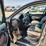 2005-bmw-x5-image-10