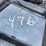 new-idea-483-image-7