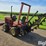 ditch-witch-2300-image-7