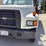 1998-ford-f700-image-9