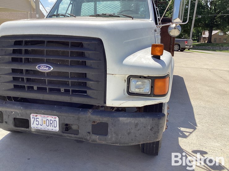 1998-ford-f700-image-9
